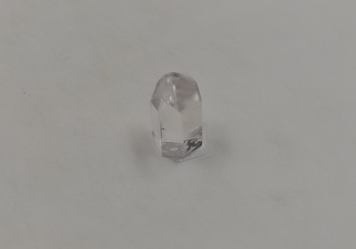 Ποιντ Χαλάζια Ποιντ Χαλάζια