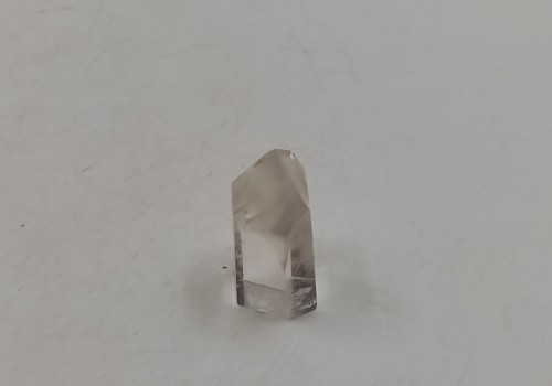 Ποιντ Χαλάζια Ποιντ Χαλάζια