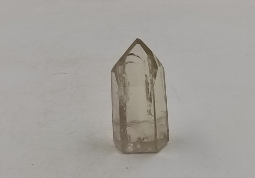 Ποιντ από Κιτρίνη