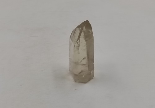 Ποιντ από Κιτρίνη Ποιντ από Κιτρίνη