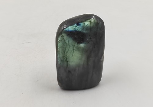 Λαβραδορίτης