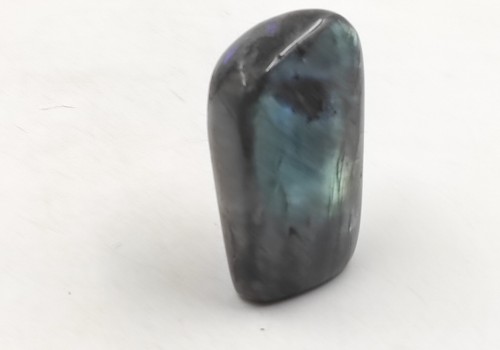 Λαβραδορίτης