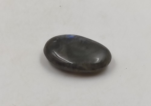 Λαβραδορίτης