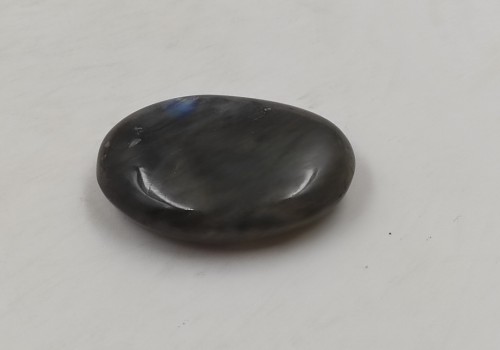 Λαβραδορίτης Λαβραδορίτης