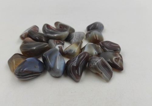 Αχάτης Μποτσουάνα