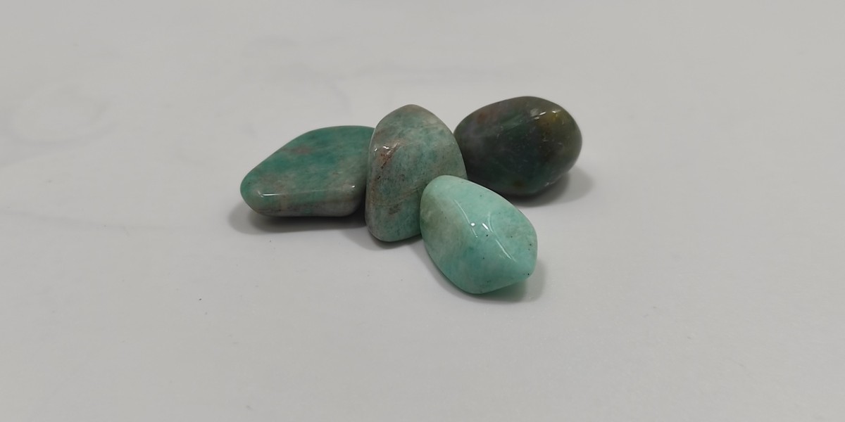 ΑΜΑΖΟΝΙΤΗΣ