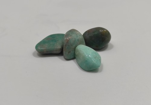 ΑΜΑΖΟΝΙΤΗΣ