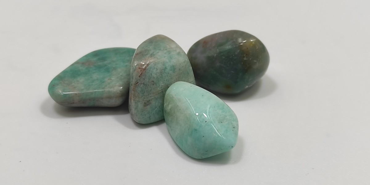 ΑΜΑΖΟΝΙΤΗΣ