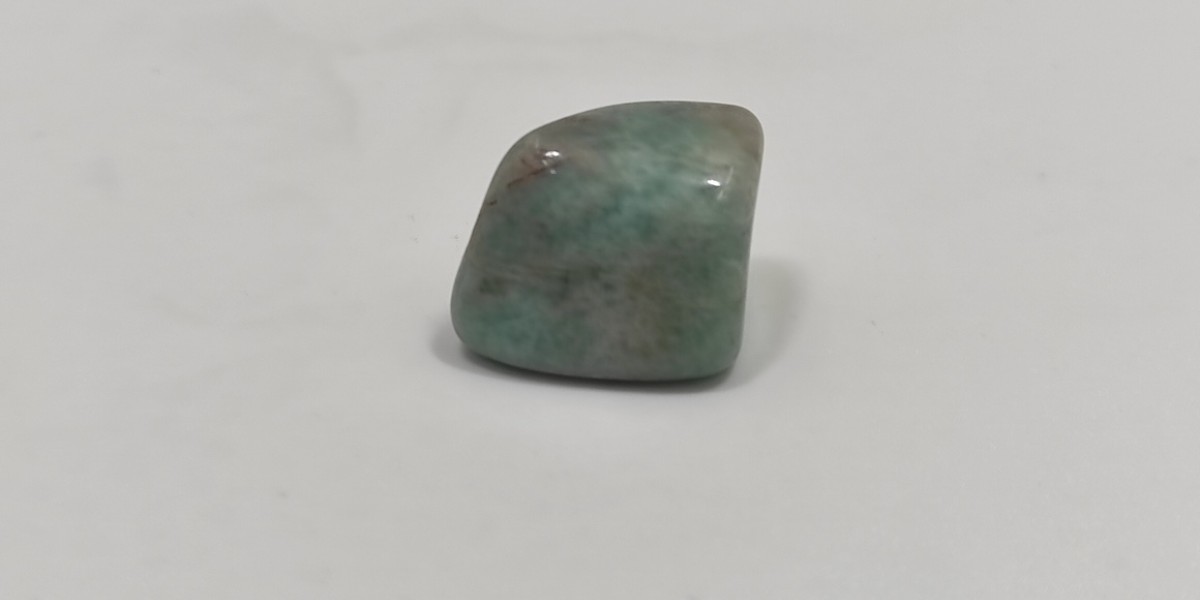 ΑΜΑΖΟΝΙΤΗΣ