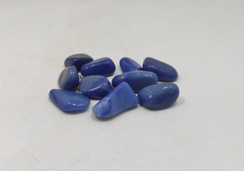 ΑΒΕΝΤΟΥΡΊΝΗ