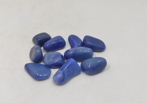 ΑΒΕΝΤΟΥΡΊΝΗ