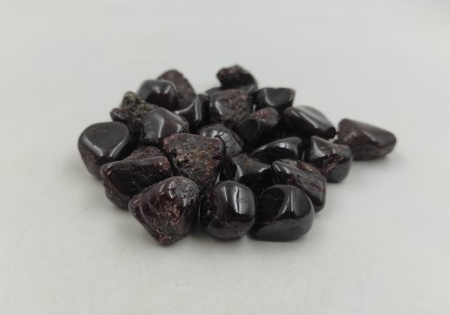 ΓΡΑΝΑΤΗΣ ΚΟΚΚΙΝΟΣ