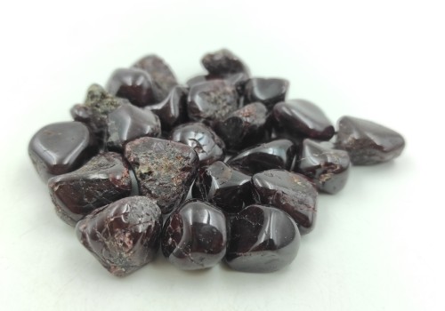 ΓΡΑΝΑΤΗΣ ΚΟΚΚΙΝΟΣ ΓΡΑΝΑΤΗΣ ΚΟΚΚΙΝΟΣ