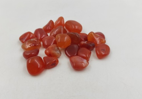 ΑΧΑΤΗΣ ΚΑΡΝΕΟΛΗΣ