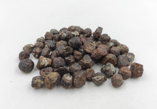 Γρανάτης Έβρου