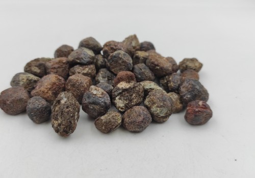 Γρανάτης Έβρου Γρανάτης Έβρου