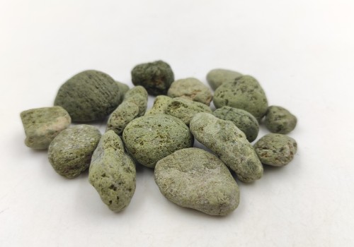 Ενδεβεργίτης