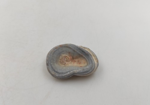 Αχάτης λουλούδι