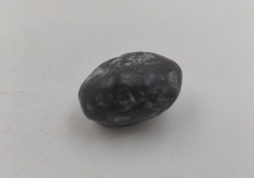 Δάκρυ Απάτσι