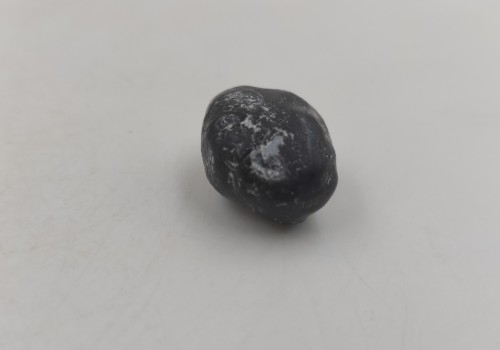 Δάκρυ Απάτσι