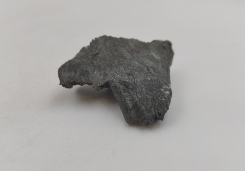 Εδερβερίτης Σερίφου