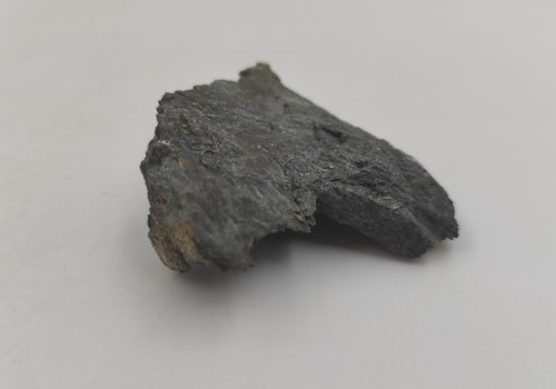 Εδερβερίτης Σερίφου