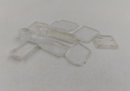 Οπτικός Ασβεστίτης η Καλσίτης