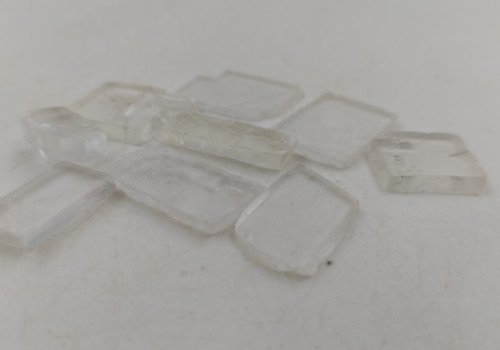 Οπτικός Ασβεστίτης η Καλσίτης