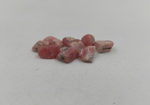 Ροδοχρωσίτης