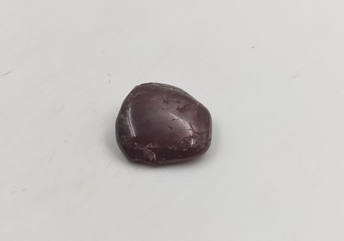 Αχάτης Τουριτέλα