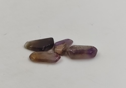 Super Seven Super Seven