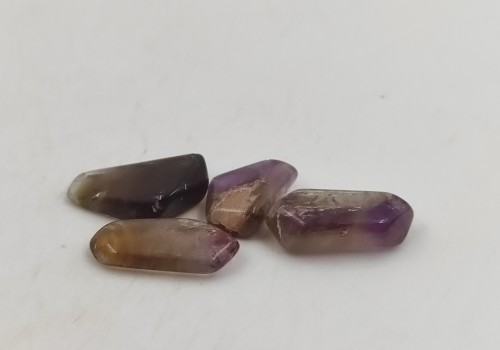 Super Seven Super Seven