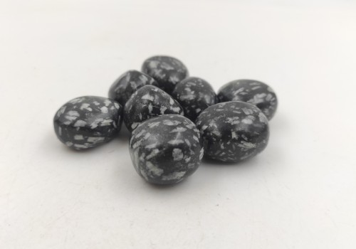 Χρυσάνθεμων