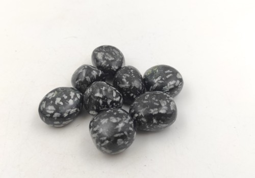 Χρυσάνθεμων