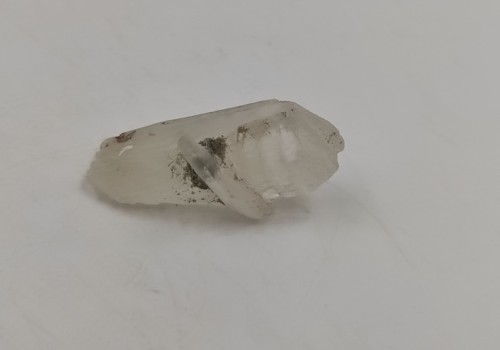 Xαλαζίας με Xλωρίτη Xαλαζίας με Xλωρίτη