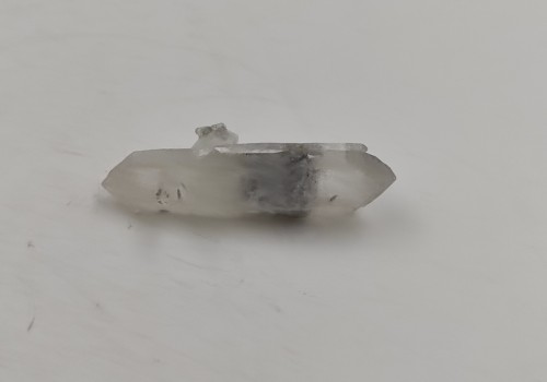 Xαλαζίας με Xλωρίτη Xαλαζίας με Xλωρίτη