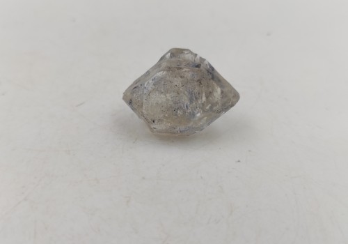 Διαμάντι Χέρκιμερ  νερού