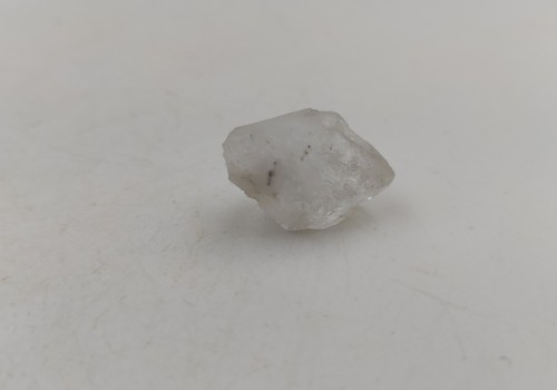 Διαμάντι Χέρκιμερ  