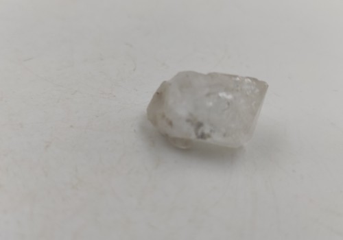 Διαμάντι Χέρκιμερ  