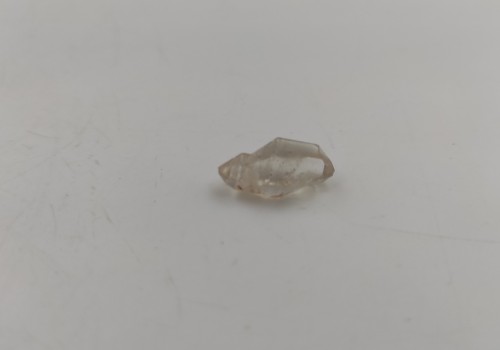 Διαμάντι Χέρκιμερ  