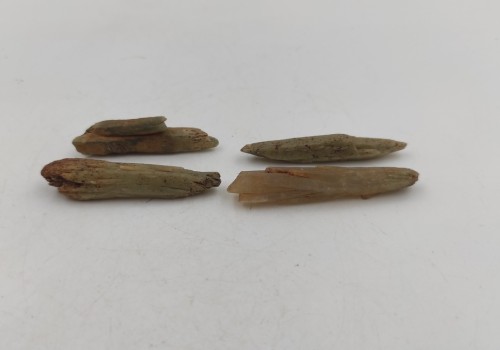 ΠΡΑΣΙΝΟΣ ΧΑΛΑΖΙΑΣ ΣΕΡΙΦΟΥ