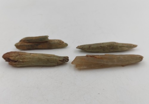 ΠΡΑΣΙΝΟΣ ΧΑΛΑΖΙΑΣ ΣΕΡΙΦΟΥ ΠΡΑΣΙΝΟΣ ΧΑΛΑΖΙΑΣ ΣΕΡΙΦΟΥ