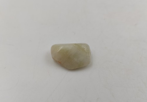 Πρασιόλιθος