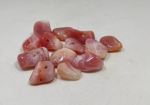 ΑΧΑΤΗΣ Λαγκο΄ύνα