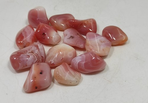 ΑΧΑΤΗΣ Λαγκο΄ύνα