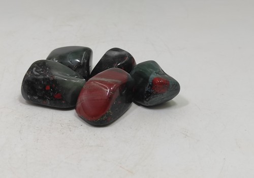 ΑΙΜΑΤΟΠΕΤΡΑ