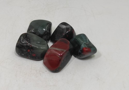 ΑΙΜΑΤΟΠΕΤΡΑ