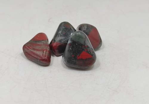 ΑΙΜΑΤΟΠΕΤΡΑ