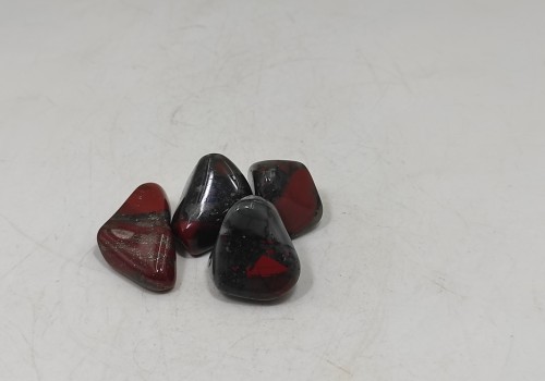 ΑΙΜΑΤΟΠΕΤΡΑ