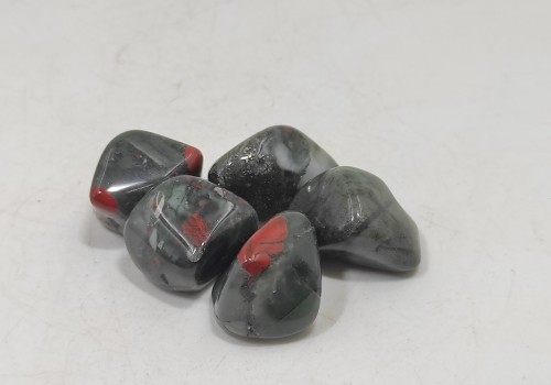 ΑΙΜΑΤΟΠΕΤΡΑ